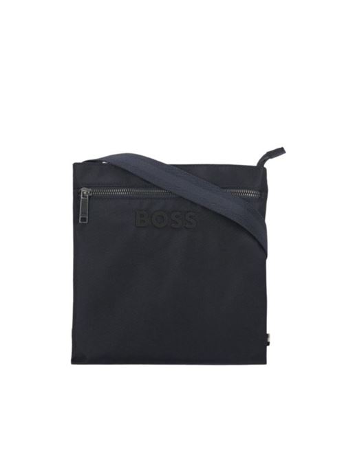 CATCH_3.0_ENVELOPE L.404 BOSS | 50511930 CATCH_3.0_ENVELOPE L.404